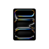 11-inch iPad Pro M5 Wi-Fi 512GB with standard glass - Space Black Model A3357 - Image 10