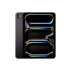 11-inch iPad Pro M5 Wi-Fi 512GB with standard glass - Space Black Model A3357 - Image 11