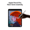 11-inch iPad Pro M5 Wi-Fi 512GB with standard glass - Space Black Model A3357 - Image 9