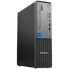 Lenovo ThinkCentre Neo 50s Intel Core I5-14600 16GB DDR5 5600Mhz 512GB SSD Integrated graphics DVD+RW