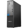 Lenovo ThinkCentre Neo 50s Intel Core I5-14600 16GB DDR5 5600Mhz 512GB SSD Integrated graphics DVD+RW - Image 2