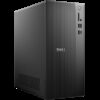 Dell Tower ECT1250 Intel Ultra 7 265 1x 16GB RAM DDR5 1TB SSD PCIe M.2