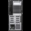 Dell Tower ECT1250 Intel Ultra 7 265 1x 16GB RAM DDR5 1TB SSD PCIe M.2 - Image 2