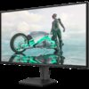 PHILIPS Monitor Evnia 3000 24M2N3200NF 23.8" 1920x1080 (FHD) IPS 144Hz 4ms (GtG) Adaptive Sync HDR10 - Image 2