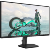 PHILIPS Monitor Evnia 3000 24M2N3200NF 23.8" 1920x1080 FHD IPS 144Hz 4ms GtG Adaptive Sync HDR10 - Image 3