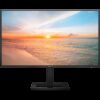 PHILIPS Monitor 27E1N1600AE 27" 2560x1440 (QHD) IPS 100Hz 4ms (GtG) Adaptive Sync HDR10 1xUSB-C PD