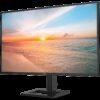 PHILIPS Monitor 27E1N1600AE 27" 2560x1440 (QHD) IPS 100Hz 4ms (GtG) Adaptive Sync HDR10 1xUSB-C PD - Image 2