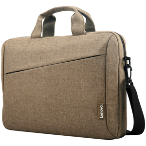 Lenovo 15.6 Laptop Casual Toploader T210 Green