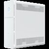 Ubiquiti UPS-Tower-EU UniFi managed 1kVA uninterruptible power supply with 5 surge-only outlets and 5 software-resettable - Image 2