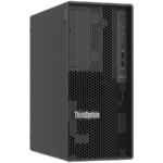 Lenovo ThinkSystem ST50 V3Intel Xeon 6315P 4C 2.8GHz 55W1x16GB TruDDR5 5600MHz 1Rx8 ECC UDIMM2x480GB 3.5