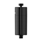 Filter za tus AWP1775BK crni