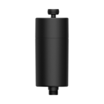 Filter za tus AWP1775BK crni