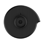 Filter za tus AWP1775BK crni