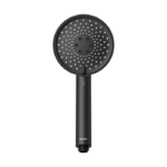 Glava tusa sa filterom PHILIPS ASH1516BK/10 crna
