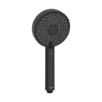 Glava tusa sa filterom PHILIPS ASH1516BK/10 crna