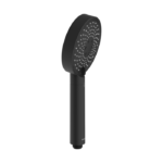 Glava tusa sa filterom PHILIPS ASH1516BK/10 crna