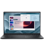Dell Pro 15 Essential PV15250 15.6" FHD 1920 x 1080 120Hz AG WVA Core 3