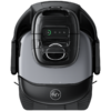 Anker Robot Vacuum eufy S1 Pro Gray - Image 5