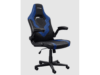 Trust GXT703B RIYE gamingstolica, plava boja - Image 5