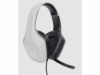 Trust GXT 415W Zirox gamingslušalice, žičane, 200 cm kabl, 3.5 mm, over-ear, mikrofon - Image 2