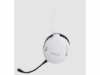 Trust GXT491W Fayzo wirelessgaming slušalice,žičane, USB-a, 3.5 mm, over-ear, bijele