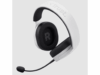 Trust GXT491W Fayzo wirelessgaming slušalice,žičane, USB-a, 3.5 mm, over-ear, bijele - Image 2