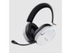 Trust GXT491W Fayzo wirelessgaming slušalice,žičane, USB-a, 3.5 mm, over-ear, bijele - Image 3