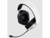 Trust GXT 493PS Carus wirelessPS5 slušalice, 3.5 mm, USB-C,USB-A, stereo, bijele - Image 2