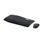 Logitech Desktop set Wireless MK850