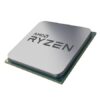 AMD Ryzen 5 3400G - Image 2