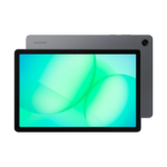 Samsung Galaxy Tab A11+ 11'' WiFi 6/128GB Gray