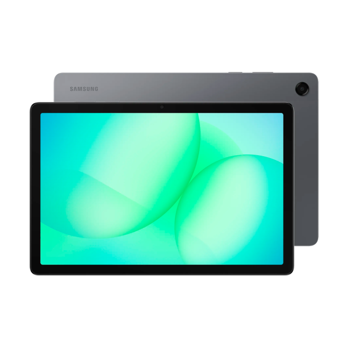 Samsung Galaxy Tab A11+ 11'' WiFi 6/128GB Gray
