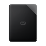 HDD External WD Elements SE Portable 5TB USB 3.0