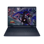Alienware 16X Aurora AC16250 16" WQXGA 2560 x 1600 240Hz 300 nits Ultra 7 255X