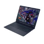 Alienware 16X Aurora AC16250 16" WQXGA 2560 x 1600 240Hz 300 nits Ultra 7 255X