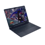 Alienware 16X Aurora AC16250 16" WQXGA 2560 x 1600 240Hz 300 nits Ultra 7 255X