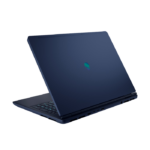 Alienware 16X Aurora AC16250 16" WQXGA 2560 x 1600 240Hz 300 nits Ultra 7 255X