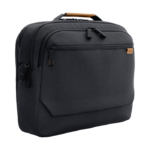 Dell Pro 14-16 Premium EcoLoop Briefcase CC7625