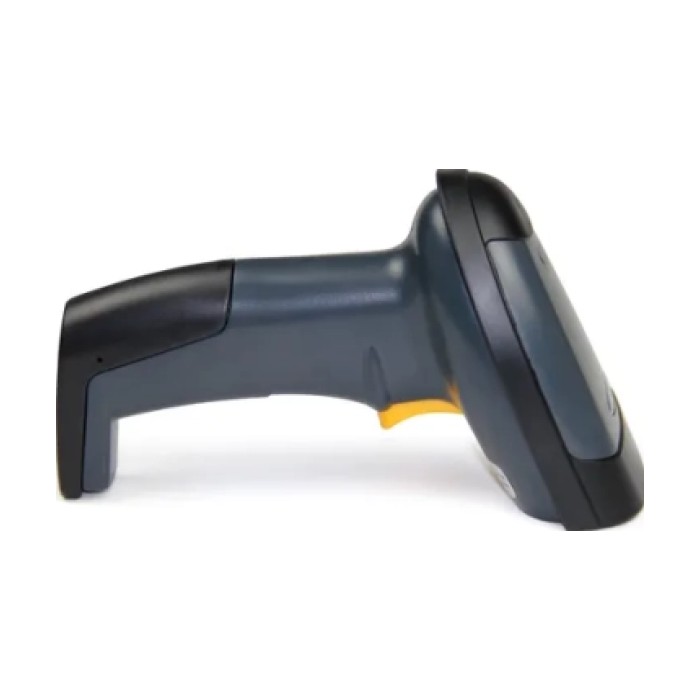 Gsan POS Laser Barcode Scanner GS-1695