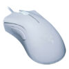 Razer Gaming Mis Deathadder Essential White - Image 2