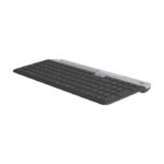 Logitech Tastatura Slim Bluetooth K580