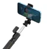 XO Bluetooth Tripod/Selfiestick SS08 with remote - Image 4