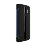 HomTom Smartphone HT80 Orange