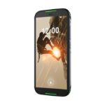 HomTom Smartphone HT80 Orange