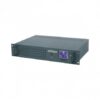 Gembird UPS Rack Unit 19" 1500VA