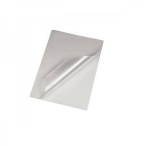 XO FJ01 HD TPU Zaštitna folija za telefone 50 KOM