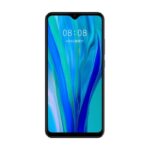 AllCall Smartphone P10 Pro Blue