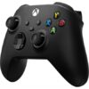Microsoft Xbox/ PC Series Controller Black - Image 2