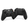 Microsoft Xbox/ PC Series Controller Black - Image 3