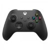 Microsoft Xbox/ PC Series Controller Black